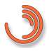 Website Icon